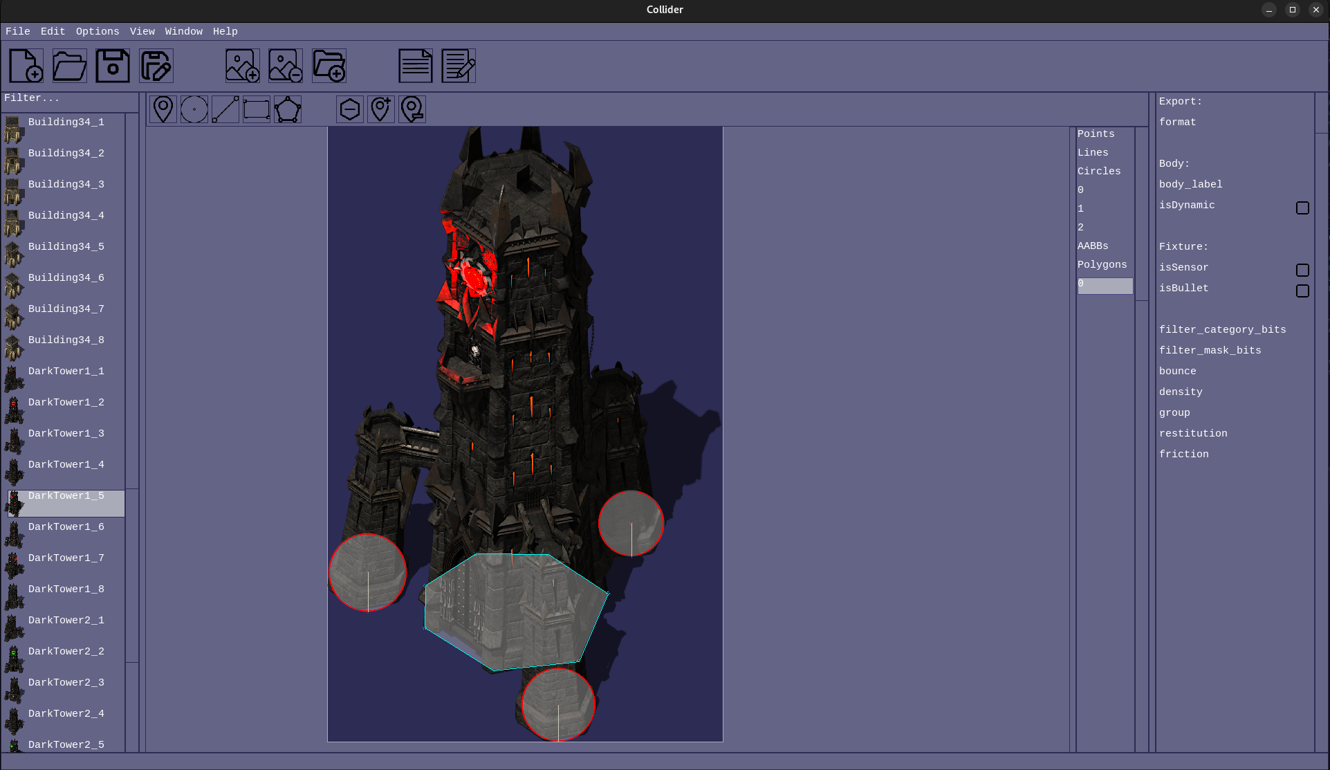 program preview image