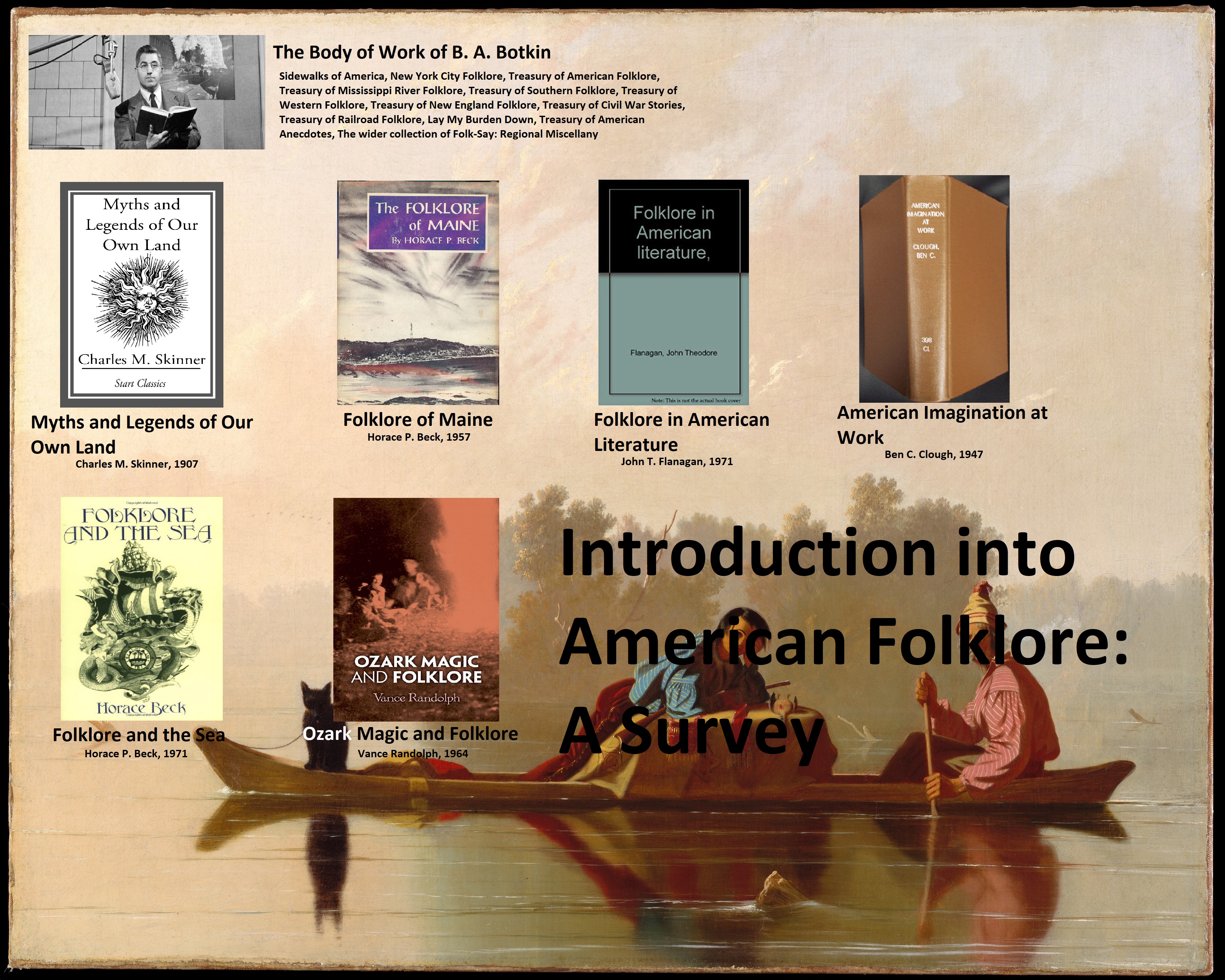 website preview image